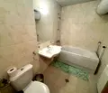 Снимка 3 — апартамент в Благоевград, Разлог
