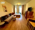 Снимка 3 — апартамент в Благоевград, Разлог