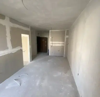 Photo 2 — 2-bedroom apartment in Oblast Blagoevgrad, Razlog