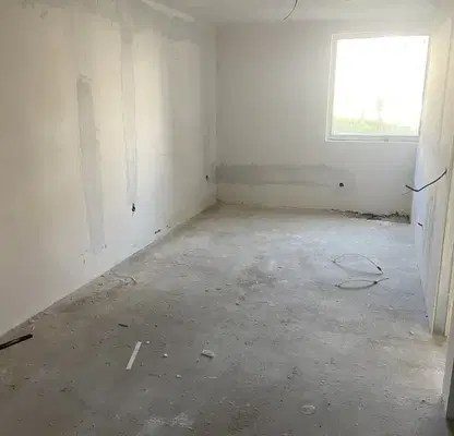 Photo 3 — 2-bedroom apartment in Oblast Blagoevgrad, Razlog