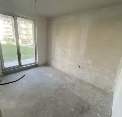Photo 4 — 2-bedroom apartment in Oblast Blagoevgrad, Razlog