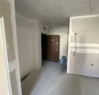 Photo 5 — 2-bedroom apartment in Oblast Blagoevgrad, Razlog
