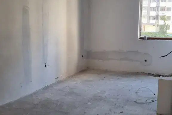 2-bedroom apartment in Oblast Blagoevgrad, Razlog