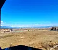 Снимка 5 — Двустаен апартамент в Благоевград, Разлог