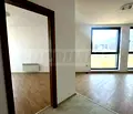 Снимка 4 — апартамент в Благоевград, Разлог