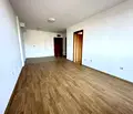 Снимка 2 — Двустаен апартамент в Благоевград, Разлог