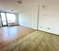 Снимка 4 — Двустаен апартамент в Благоевград, Разлог