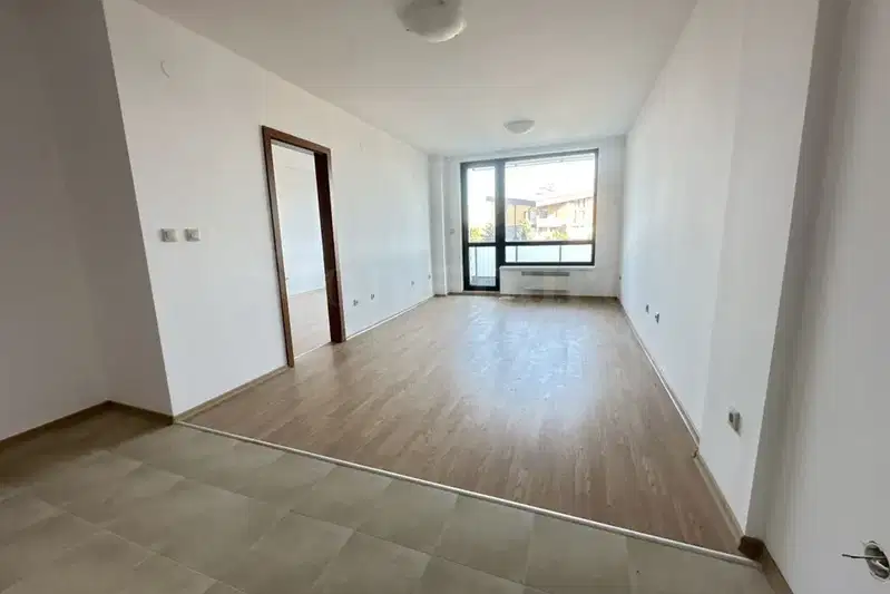 2-bedroom apartment in Oblast Blagoevgrad, Razlog