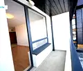 Снимка 4 — апартамент в Благоевград, Разлог