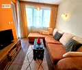 Снимка 3 — апартамент в Благоевград, Разлог