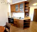 Снимка 5 — апартамент в Благоевград, Разлог