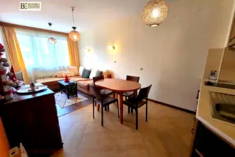 апартамент в Благоевград, Разлог