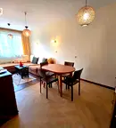 апартамент в Благоевград, Разлог