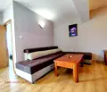 Снимка 4 — апартамент в Благоевград, Разлог