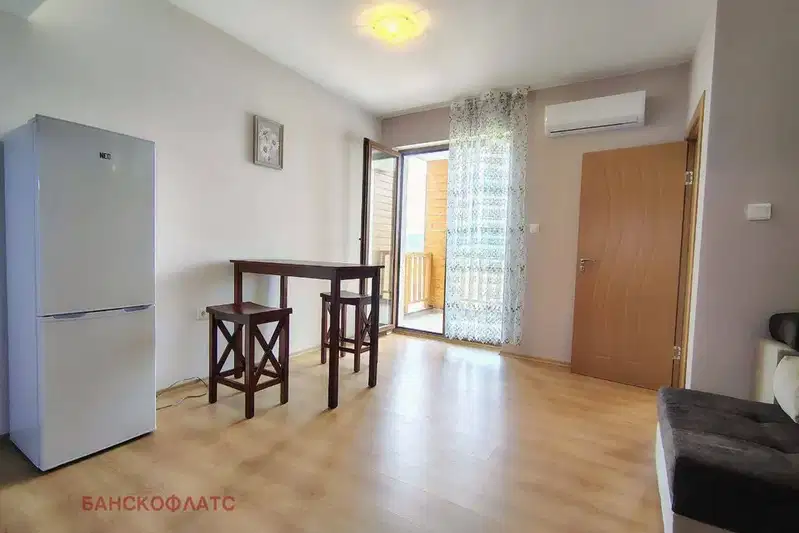 apartment in Oblast Blagoevgrad, Razlog