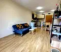 Снимка 3 — апартамент в Благоевград, Разлог