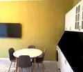 Снимка 3 — Тристаен апартамент в Благоевград, Разлог
