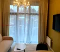 Снимка 4 — Тристаен апартамент в Благоевград, Разлог