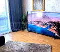 Снимка 3 — Тристаен апартамент в Благоевград, Разлог