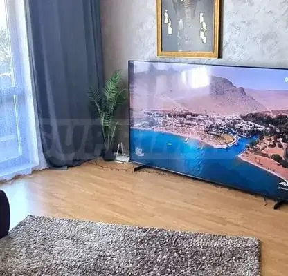 Photo 3 — 3-bedroom apartment in Oblast Blagoevgrad, Razlog