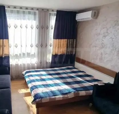 Photo 5 — 3-bedroom apartment in Oblast Blagoevgrad, Razlog