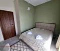 Снимка 3 — апартамент в Благоевград, Разлог