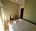 Снимка 4 — апартамент в Благоевград, Разлог
