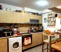 Снимка 2 — апартамент в Благоевград, Разлог