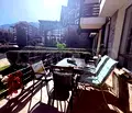 Снимка 4 — апартамент в Благоевград, Разлог
