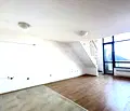 Снимка 2 — Многостаен апартамент в Благоевград, Разлог