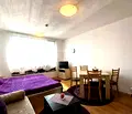 Снимка 3 — апартамент в Благоевград, Разлог