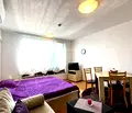Снимка 5 — апартамент в Благоевград, Разлог