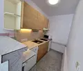 Снимка 2 — Двустаен апартамент в Благоевград, Разлог