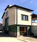 Двустаен апартамент в Благоевград, Разлог