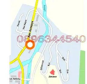 Снимка 4 — апартамент в Смолян, Рудозем
