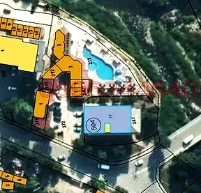 Снимка 5 — апартамент в Смолян, Рудозем