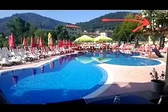 апартамент в Смолян, Рудозем