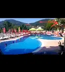 апартамент в Смолян, Рудозем