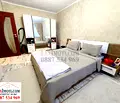 Снимка 3 — апартамент в Русе, Алеи Възраждане