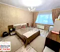 Снимка 4 — апартамент в Русе, Алеи Възраждане