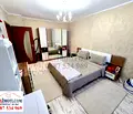 Снимка 5 — апартамент в Русе, Алеи Възраждане