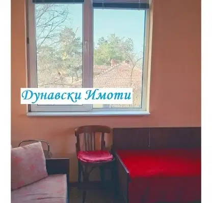 Снимка 2 — Двустаен апартамент в Русе, Алеи Възраждане