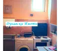 Снимка 3 — апартамент в Русе, Алеи Възраждане