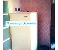 Снимка 4 — апартамент в Русе, Алеи Възраждане