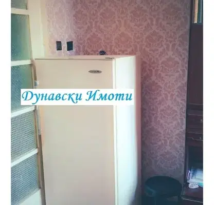 Снимка 4 — Двустаен апартамент в Русе, Алеи Възраждане