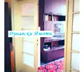 Снимка 5 — апартамент в Русе, Алеи Възраждане