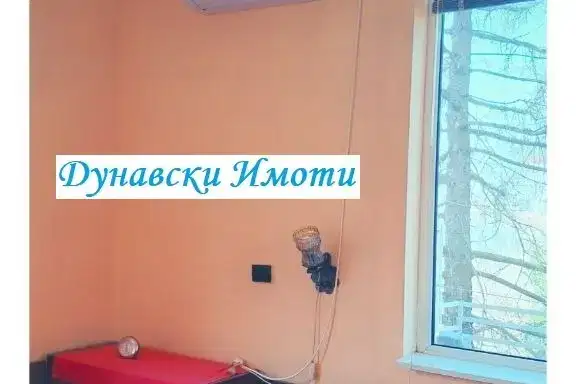 Двустаен апартамент в Русе, Алеи Възраждане