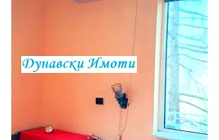апартамент в Русе, Алеи Възраждане