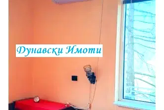 апартамент в Русе, Алеи Възраждане