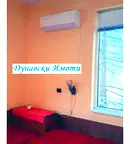 апартамент в Русе, Алеи Възраждане